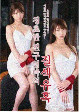缓冲区间设置示意