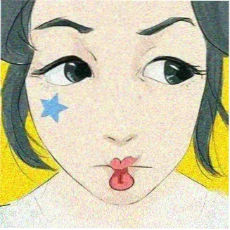 技术环节详情配图